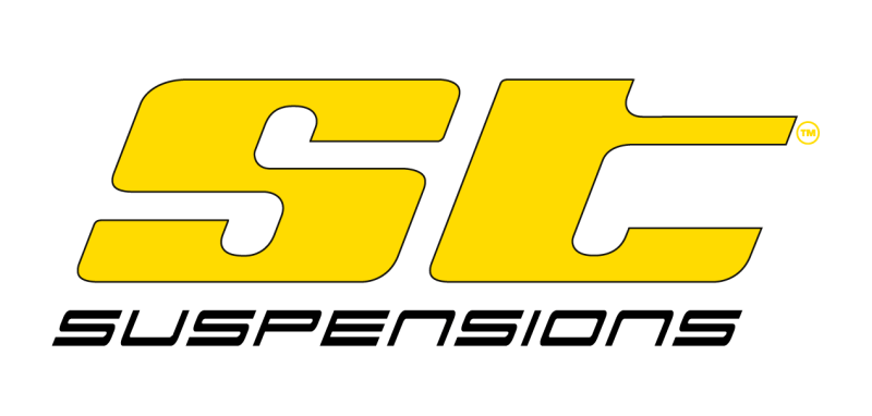 Kies-Motorsports ST Suspensions ST XTA Plus 3 Coilover Kit BMW E36 (Sedan/Coupe/Conv.)