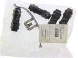 Kies-Motorsports Stoptech StopTech Street Brake Pads - Front