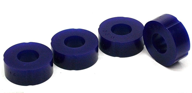 Kies-Motorsports Superpro SuperPro Front Strut Bar Bushing Kit