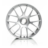 Titan 7 T-S7 PORSCHE 911 GT3 RS (991) Wheel 21x12.5/Offset +48/ Center ...