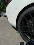 Kies-Motorsports TLG ***Pre-order*** TLG Guards for BMW i4 M50