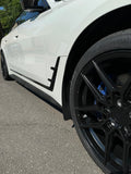 Kies-Motorsports TLG ***Pre-order*** TLG Guards for BMW i4 M50