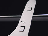 Kies-Motorsports TLG TLG Mud Flaps for Porsche 911 (997/991/992 Generations)