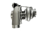 Kies-Motorsports Turbosmart Turbosmart Water Cooled 6466 V-Band Inlet/Outlet A/R 0.82 IWG75 Wastegate TS-2 Turbocharger