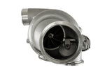 Kies-Motorsports Turbosmart Turbosmart Water Cooled 6466 V-Band Inlet/Outlet A/R 0.82 IWG75 Wastegate TS-2 Turbocharger