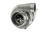 Kies-Motorsports Turbosmart Turbosmart Water Cooled 7170 V-Band Inlet/Outlet A/R 0.96 External Wastegate TS-2 Turbocharger