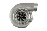 Kies-Motorsports Turbosmart Turbosmart Water Cooled 7170 V-Band Inlet/Outlet A/R 0.96 External Wastegate TS-2 Turbocharger