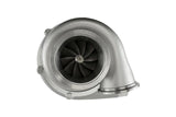 Kies-Motorsports Turbosmart Turbosmart Water Cooled 7170 V-Band Inlet/Outlet A/R 0.96 External Wastegate TS-2 Turbocharger