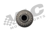 Kies-Motorsports VAC Motorsports VAC Motorsports 4 PIN Crank Hub, BMW