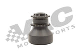 Kies-Motorsports VAC Motorsports VAC Motorsports 4 PIN Crank Hub, BMW