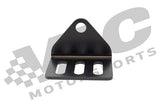 Kies-Motorsports VAC Motorsports VAC Motorsports Lap Belt Mounting Bracket Kit