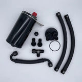 Kies-Motorsports Vader Solution Vader Solution B58 CATCH CAN KIT GEN 1