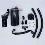 Kies-Motorsports Vader Solution Vader Solution B58 CATCH CAN KIT GEN 1