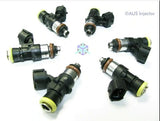 Kies-Motorsports Vader Solution Vader Solution BMW PORT INJECTION INJECTORS