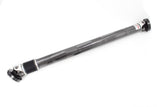 Kies-Motorsports Vargas Turbo Technologies VTT BMW Carbon Fiber Driveshaft