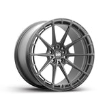 Kies-Motorsports Variant Variant™ Aure Collection Alloy Wheels 20x11