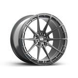 Kies-Motorsports Variant Variant™ Aure Collection Alloy Wheels 20x9