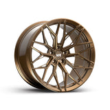 Kies-Motorsports Variant Variant™ Maxim Collection Alloy Wheels 19x10