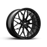 Kies-Motorsports Variant Variant™ Maxim Collection Alloy Wheels 19x10