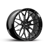 Kies-Motorsports Variant Variant™ Maxim Collection Alloy Wheels 19x11 (Super Deep)