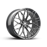 Kies-Motorsports Variant Variant™ Maxim Collection Alloy Wheels 19x11 (Super Deep)