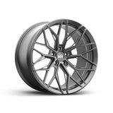 Kies-Motorsports Variant Variant™ Maxim Collection Alloy Wheels 19x8.5