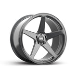 Kies-Motorsports Variant Variant™ Sena Collection Alloy Wheels 19X10