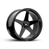 Kies-Motorsports Variant Variant™ Sena Collection Alloy Wheels 19X11