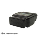 Kies-Motorsports VeePeak VeePeak OBDCheck BLE Diagnostic Scan Tool