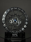 Kies-Motorsports VFC Performance VFC Performance	 18x11 G8X Forged  Rear Beadlock