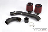 Kies-Motorsports VRSF VRSF High Flow Upgraded Air Intake Kit 15-18 BMW M3 & M4 F80 F82 S55