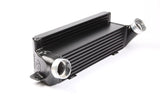 Kies-Motorsports Wagner Tuning Wagner Tuning 05-13 BMW 325d/330d/335d E90-E93 Diesel Performance Intercooler