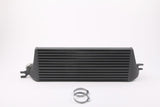 Kies-Motorsports Wagner Tuning Wagner Tuning 07-10 Mini Cooper S R56 Performance Intercooler