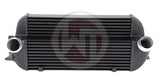 Kies-Motorsports Wagner Tuning Wagner Tuning 11-17 BMW 520i/528i F07/10/11 Competition Intercooler