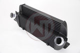 Kies-Motorsports Wagner Tuning Wagner Tuning 11-17 BMW 520i/528i F07/10/11 Competition Intercooler