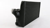 Kies-Motorsports Wagner Tuning Wagner Tuning 13-16 BMW 518d F10/11 Performance Intercooler