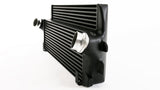 Kies-Motorsports Wagner Tuning Wagner Tuning 13-16 BMW 518d F10/11 Performance Intercooler