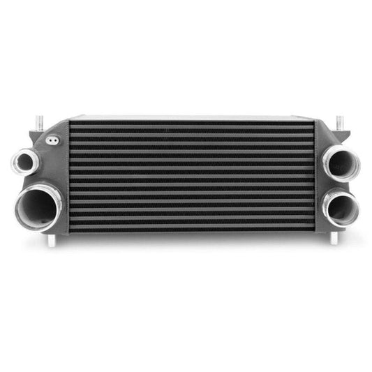 Kies-Motorsports Wagner Tuning Wagner Tuning 15-20 Ford F-150 3.5L EcoBoost EVO2 Competition Intercooler