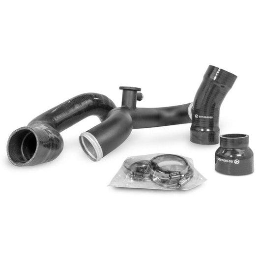 Kies-Motorsports Wagner Tuning Wagner Tuning 15-23 Ford Mustang 2.3L Ecoboost Charge Pipe Kit