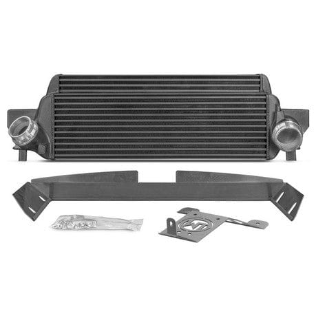 Kies-Motorsports Wagner Tuning Wagner Tuning 20-24 BMW F40 M 135i Competition Intercooler Kit