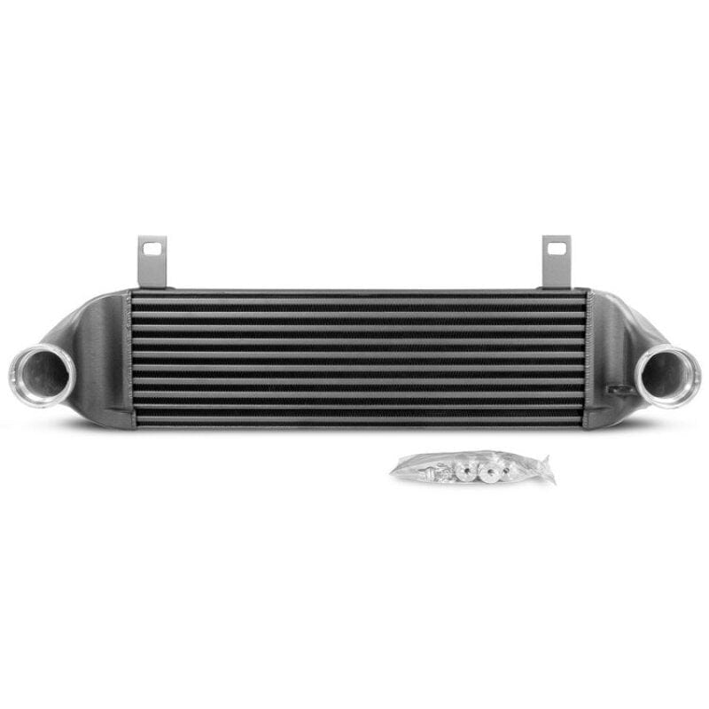 Kies-Motorsports Wagner Tuning Wagner Tuning 2003+ BMW 3-Series E46 318d/320d/330d Competition Intercooler Kit