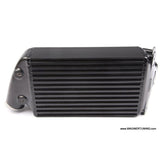 Kies-Motorsports Wagner Tuning Wagner Tuning 2008+ Porsche 997/2 Performance Intercooler Kit