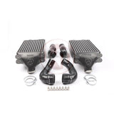 Kies-Motorsports Wagner Tuning Wagner Tuning 2008+ Porsche 997/2 Performance Intercooler Kit