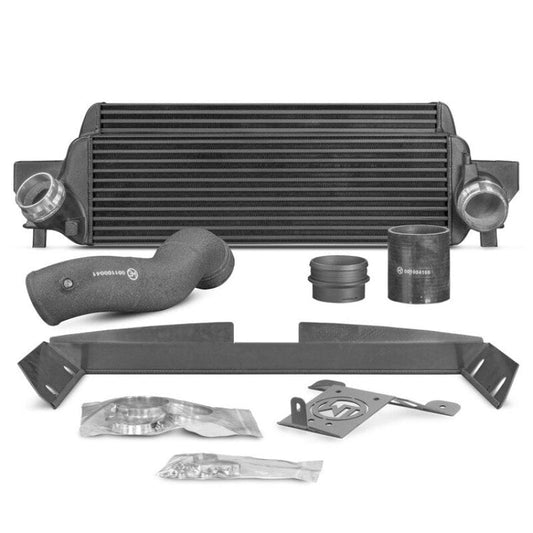 Kies-Motorsports Wagner Tuning Wagner Tuning 2019+ BMW M135i Competition Intercooler Kit