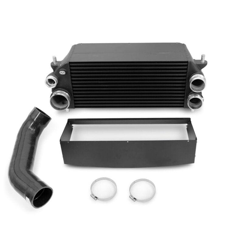 Kies-Motorsports Wagner Tuning Wagner Tuning 2020+ Ford F-150 3.5L EcoBoost EVO2 Competition Intercooler Kit