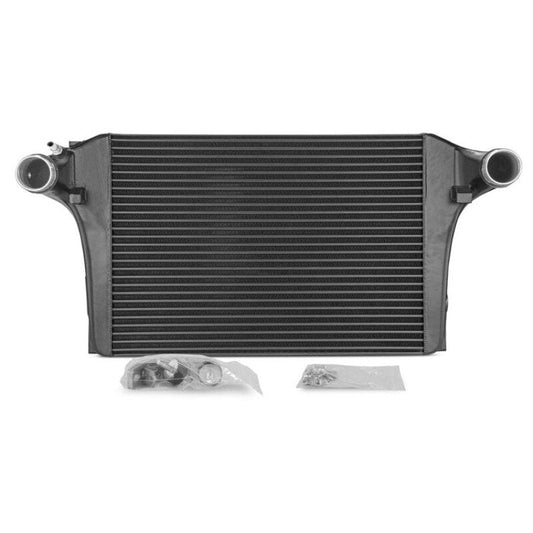 Kies-Motorsports Wagner Tuning Wagner Tuning 2022+ Ford Explorer ST 3.0L EcoBoost Competition Intercooler Kit