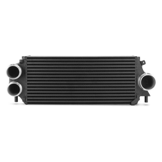 Kies-Motorsports Wagner Tuning Wagner Tuning 2024 Ford Ranger Raptor 3.0L Ecoboost Performance Intercooler Kit