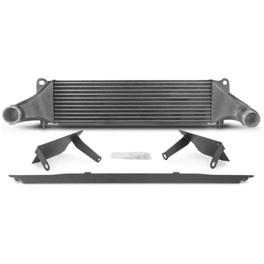 Kies-Motorsports Wagner Tuning Wagner Tuning Audi RS3 8Y 2.5 TFSI EVO1 Competition Intercooler Kit