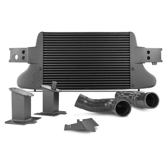 Kies-Motorsports Wagner Tuning Wagner Tuning Audi RS3 8Y 2.5 TFSI EVOX Competition Intercooler Kit