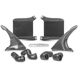 Kies-Motorsports Wagner Tuning Wagner Tuning Audi RS6 C8 4.0TT Competition Intercooler Kit